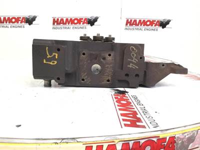 Cummins 4893044 USED