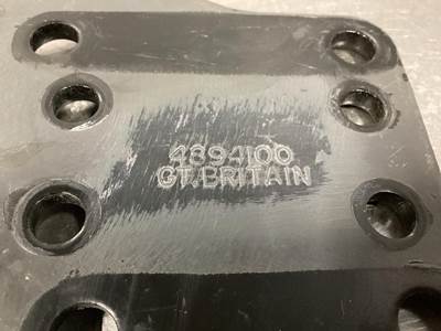 Cummins 4894100 USED