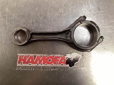 Cummins 4895748 USED