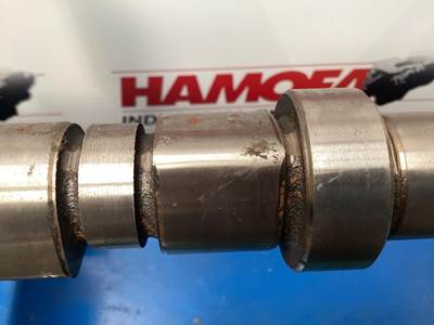 Cummins 4896421 USED