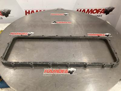 Cummins 4897858 USED