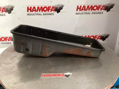 Cummins 4898036 USED