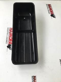 Cummins 4898036 USED