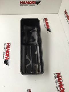 Cummins 4898036 USED