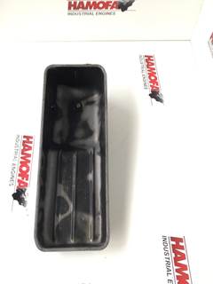 Cummins 4898036 USED