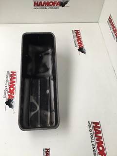 Cummins 4898036 USED