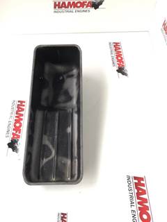 Cummins 4898036 USED