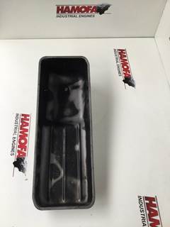 Cummins 4898036 USED