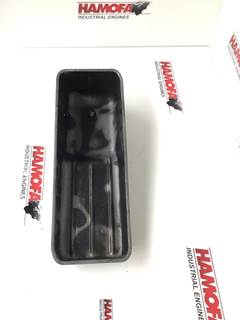 Cummins 4898036 USED