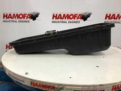 Cummins 4898038 USED