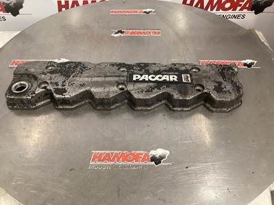 Cummins 4898648 USED