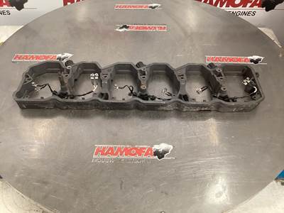 Cummins 4899235 USED