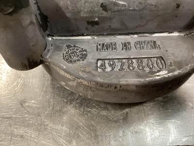 Cummins 4928800 USED