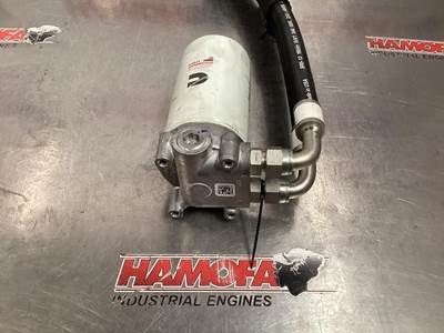 Cummins 4928800 USED