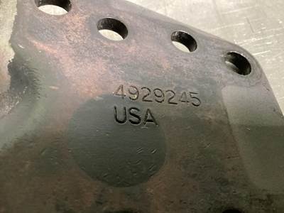 Cummins 4929245 USED
