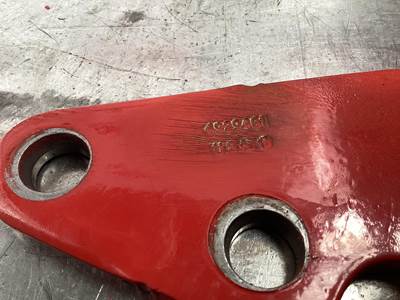 Cummins 4929461 USED