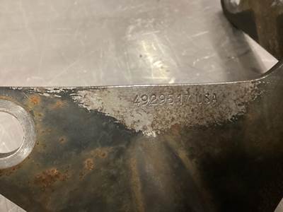 Cummins 4929517 USED