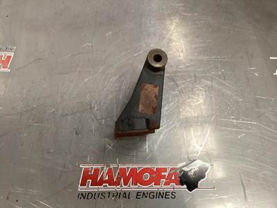 Cummins 4931017 USED