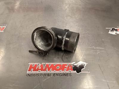 Cummins 4933777 USED