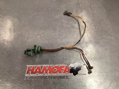 Cummins 4934545 USED