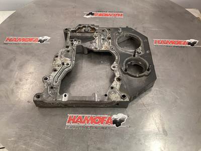 Cummins 4936423 USED