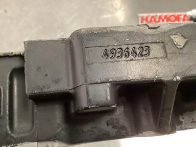 Cummins 4936423 USED