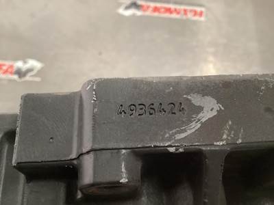 Cummins 4936424 USED