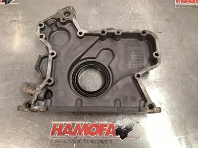 Cummins 4936873 USED