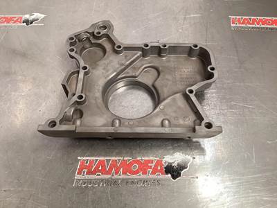 Cummins 4936873 USED