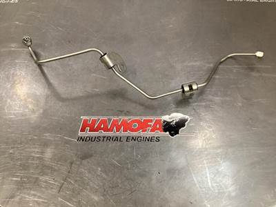 Cummins 4938495 USED