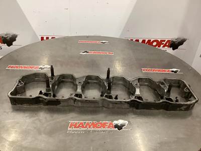 Cummins 4938658 USED