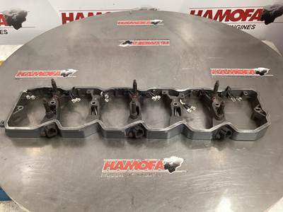 Cummins 4938658 USED