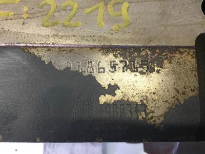 Cummins 493908403 USED