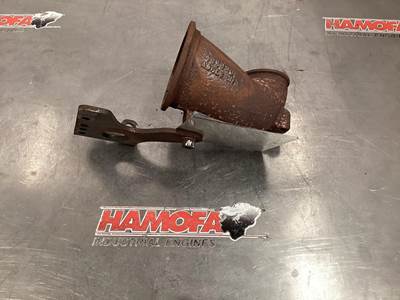 Cummins 4939409 USED