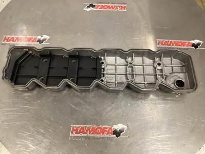 Cummins 4939895 USED