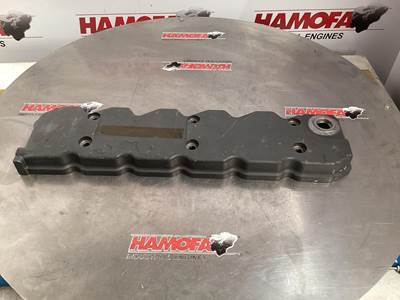 Cummins 4939895 USED