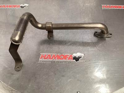 Cummins 4942685 USED