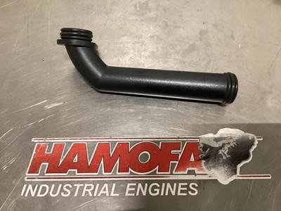 Cummins 4943253 USED