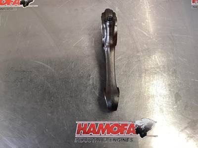 Cummins 4943977 USED