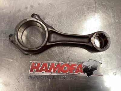 Cummins 4943977 USED