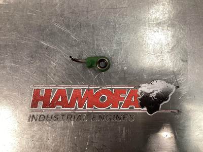 Cummins 4944337 USED