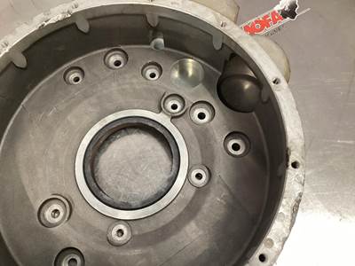 Cummins 4944344 USED