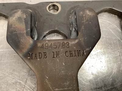 Cummins 4945783 USED