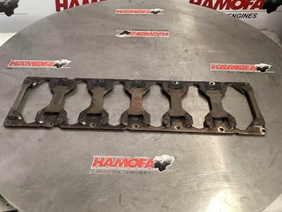 Cummins 4945783 USED