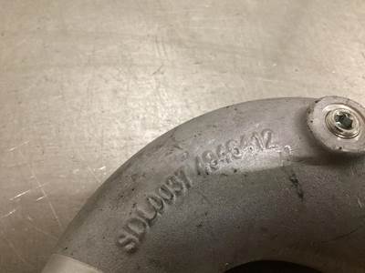 Cummins 4946412 USED