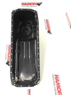 Cummins 4952790 USED