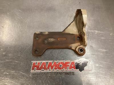 Cummins 4972810 USED