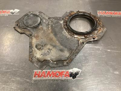 Cummins 4973081 USED