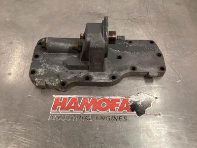 Cummins 4980333 USED