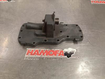 Cummins 4980333 USED